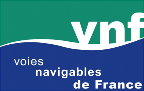 Voies Navigables de France